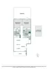 67/8 Perth Street, Prahran, Vic 3181-Floorplan