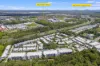 67/8 Starling Street, Buderim QLD 4556-Image