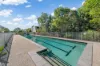 67/8 Starling Street, Buderim QLD 4556-Image