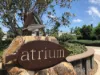 67/8 Starling Street, Buderim QLD 4556-Image