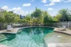 67/8 Starling Street, Buderim QLD 4556-Image