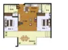 67/8 Starling Street, Buderim QLD 4556-Floorplan