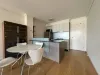 67/88 Kavanagh Street, Southbank, Vic 3006-Image