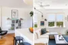 67 Edgecliff Road, Woollahra, NSW 2025-Image