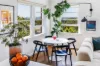 67 Edgecliff Road, Woollahra, NSW 2025-Image
