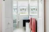 67 Edgecliff Road, Woollahra, NSW 2025-Image