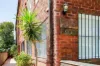 67 Edgecliff Road, Woollahra, NSW 2025-Image