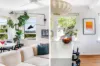 67 Edgecliff Road, Woollahra, NSW 2025-Image
