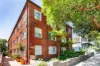 67 Edgecliff Road, Woollahra, NSW 2025-Image