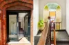 67 Edgecliff Road, Woollahra, NSW 2025-Image