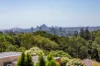 67 Edgecliff Road, Woollahra, NSW 2025-Image