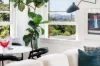 67 Edgecliff Road, Woollahra, NSW 2025-Image