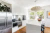 67 Edgecliff Road, Woollahra, NSW 2025-Image