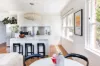 67 Edgecliff Road, Woollahra, NSW 2025-Image