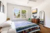 67 Edgecliff Road, Woollahra, NSW 2025-Image