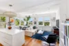 67 Edgecliff Road, Woollahra, NSW 2025-Image