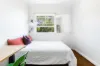 67 Edgecliff Road, Woollahra, NSW 2025-Image