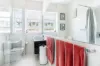 67 Edgecliff Road, Woollahra, NSW 2025-Image