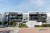 67 McCallum Lane, Victoria Park, WA 6100