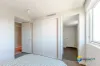 67 McCallum Lane, Victoria Park, WA 6100-Image