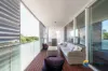 67 McCallum Lane, Victoria Park, WA 6100-Image