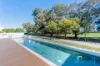 67 McCallum Lane, Victoria Park, WA 6100-Image