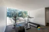 67 McCallum Lane, Victoria Park, WA 6100-Image