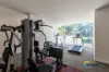 67 McCallum Lane, Victoria Park, WA 6100-Image