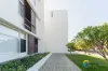 67 McCallum Lane, Victoria Park, WA 6100-Image