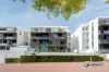 67 McCallum Lane, Victoria Park, WA 6100-Image
