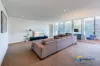 67 McCallum Lane, Victoria Park, WA 6100-Image