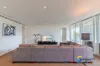 67 McCallum Lane, Victoria Park, WA 6100-Image