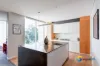 67 McCallum Lane, Victoria Park, WA 6100-Image