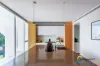 67 McCallum Lane, Victoria Park, WA 6100-Image