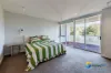 67 McCallum Lane, Victoria Park, WA 6100-Image