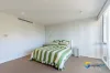 67 McCallum Lane, Victoria Park, WA 6100-Image