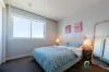 67 McCallum Lane, Victoria Park, WA 6100-Image