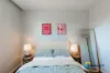 67 McCallum Lane, Victoria Park, WA 6100-Image