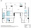67 McCallum Lane, Victoria Park, WA 6100-Floorplan