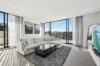 6701/21 Tung Hop Street, Waterloo, NSW 2017
