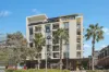 6701/21 Tung Hop Street, Waterloo, NSW 2017-Image