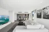 6701/21 Tung Hop Street, Waterloo, NSW 2017-Image