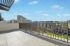 6701/21 Tung Hop Street, Waterloo, NSW 2017-Image
