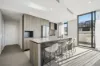 6701/21 Tung Hop Street, Waterloo, NSW 2017-Image