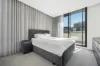 6701/21 Tung Hop Street, Waterloo, NSW 2017-Image