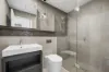 6701/21 Tung Hop Street, Waterloo, NSW 2017-Image