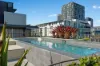6701/21 Tung Hop Street, Waterloo, NSW 2017-Image