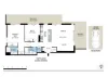 6701/21 Tung Hop Street, Waterloo, NSW 2017-Floorplan