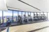 6701/228 La Trobe Street, Melbourne, Vic 3000-Image