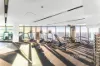 6701/228 La Trobe Street, Melbourne, Vic 3000-Image
